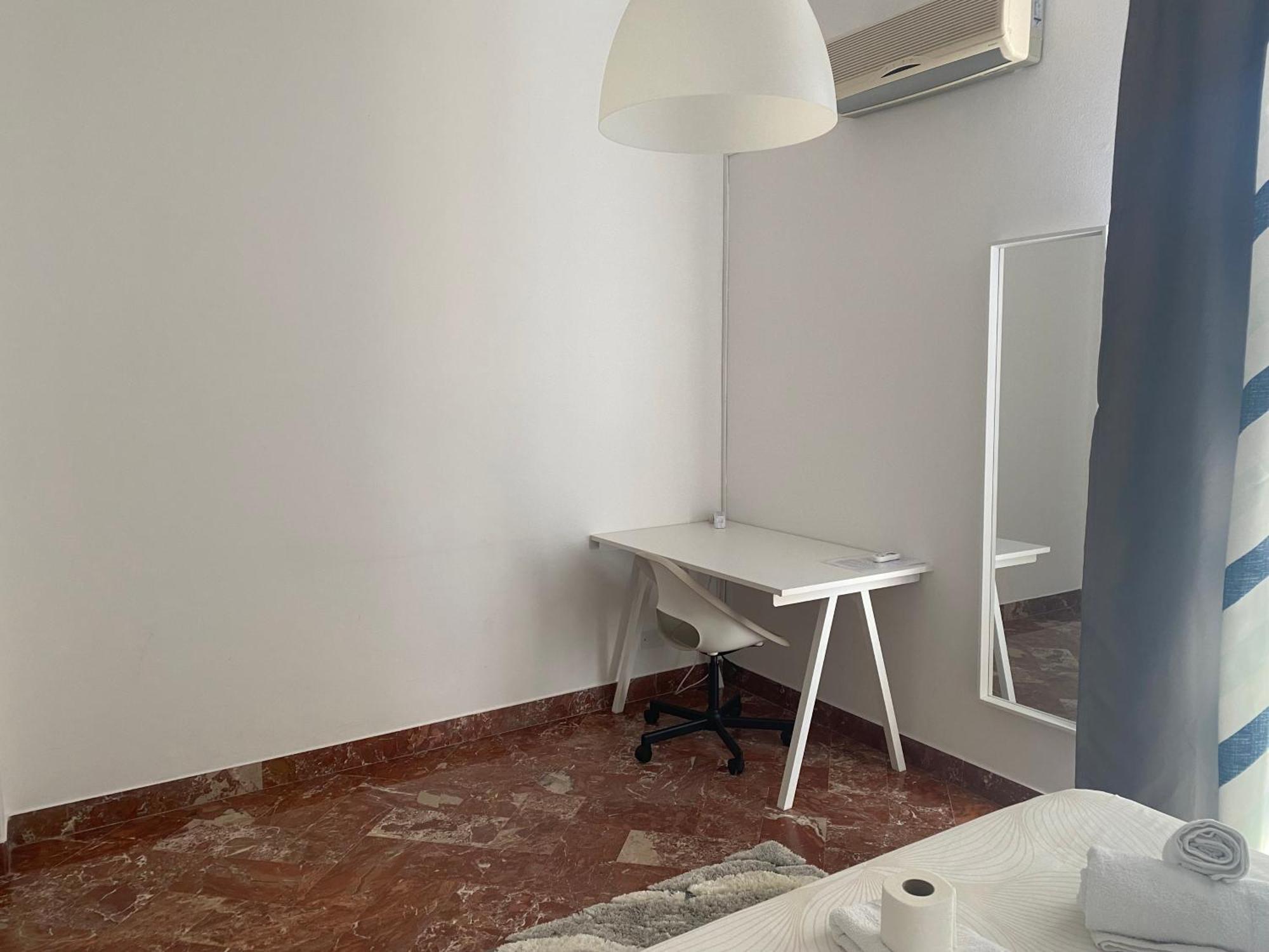 Panorama Home Central Station Palermo Zewnętrze zdjęcie
